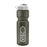 28 oz Infuser Bottle w/ Flip Lid ,[wholesale],[Simply+Green Solutions 427]