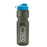 28 oz Infuser Bottle w/ Flip Lid ,[wholesale],[Simply+Green Solutions 427]