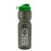 28 oz Infuser Bottle w/ Flip Lid ,[wholesale],[Simply+Green Solutions 427]