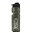 28 oz Infuser Bottle w/ Flip Lid ,[wholesale],[Simply+Green Solutions 427]