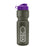 28 oz Infuser Bottle w/ Flip Lid ,[wholesale],[Simply+Green Solutions 427]
