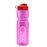 28 oz Infuser Bottle w/ Flip Lid ,[wholesale],[Simply+Green Solutions 427]