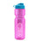 28 oz Infuser Bottle w/ Flip Lid ,[wholesale],[Simply+Green Solutions 427]