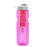 28 oz Infuser Bottle w/ Flip Lid ,[wholesale],[Simply+Green Solutions 427]