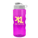 22 oz Mini Mountain Tritan Bottle w/ Flip Lid,[wholesale],[Simply+Green Solutions]