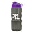 22 oz Mini Mountain Tritan Bottle w/ Flip Lid,[wholesale],[Simply+Green Solutions]