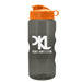 22 oz Mini Mountain Tritan Bottle w/ Flip Lid,[wholesale],[Simply+Green Solutions]