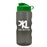 22 oz Mini Mountain Tritan Bottle w/ Flip Lid,[wholesale],[Simply+Green Solutions]