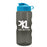 22 oz Mini Mountain Tritan Bottle w/ Flip Lid,[wholesale],[Simply+Green Solutions]