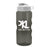 22 oz Mini Mountain Tritan Bottle w/ Flip Lid,[wholesale],[Simply+Green Solutions]