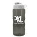 22 oz Mini Mountain Tritan Bottle w/ Flip Lid,[wholesale],[Simply+Green Solutions]