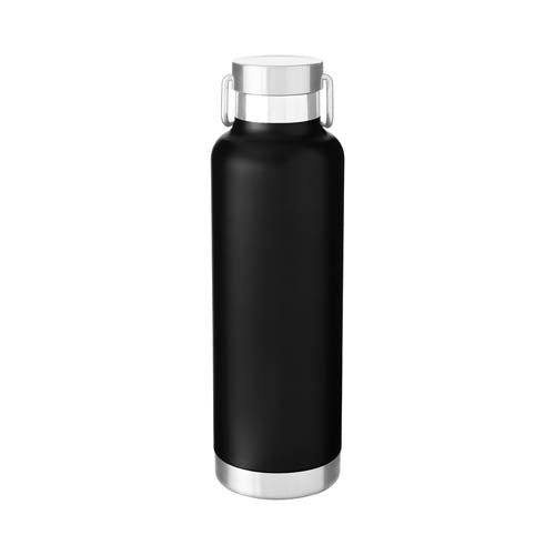 H2go Water Bottle