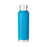 25 oz H2go Journey - powder bottle