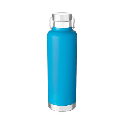 25 oz H2go Journey - powder bottle