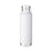 25 oz H2go Journey - powder bottle