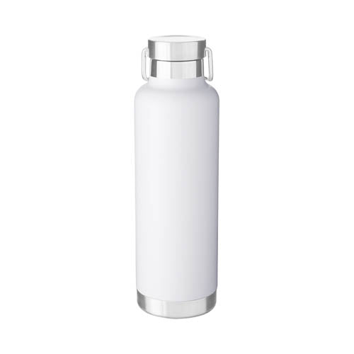 25 oz H2go Journey - powder bottle — Simply+Green Solutions