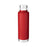 25 oz H2go Journey - powder bottle