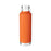 25 oz H2go Journey - powder bottle