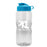 22 oz Mini Mountain Tritan Bottle w/ Flip Lid,[wholesale],[Simply+Green Solutions]