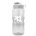 22 oz Mini Mountain Tritan Bottle w/ Flip Lid,[wholesale],[Simply+Green Solutions]