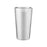 16.9 oz Omni-powder tumbler