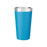 16.9 oz Omni-powder tumbler