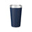 16.9 oz Omni-powder tumbler