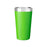 16.9 oz Omni-powder tumbler