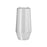 9 oz Remi-powder tumbler