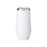 9 oz Remi-powder tumbler