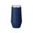 9 oz Remi-powder tumbler