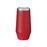 9 oz Remi-powder tumbler