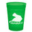 12 oz. Measuring Cup (Pack of 500),[wholesale],[Simply+Green Solutions]