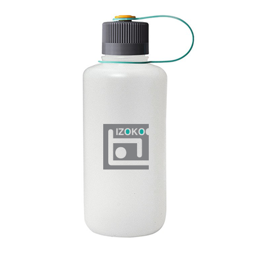 16 oz Narrow Mouth Bottle,[wholesale],[Simply+Green Solutions]