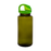  32 oz Wide Mouth Bottle,[wholesale],[Simply+Green Solutions]