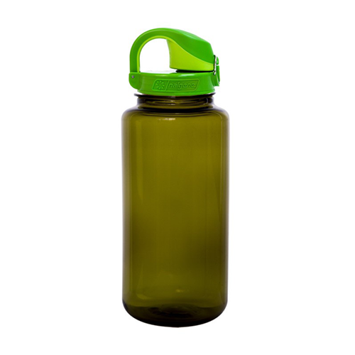  32 oz Wide Mouth Bottle,[wholesale],[Simply+Green Solutions]