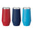 9 oz Remi-powder tumbler