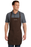 Creamistry - Full-Length Apron with Pockets