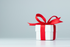 ADP Women's Gift