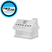 Acrylic House Bank *Stocked in the USA*,[wholesale],[Simply+Green Solutions]