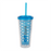 20 oz Fruit Basket Infuser (Pack of 24),[wholesale],[Simply+Green Solutions]