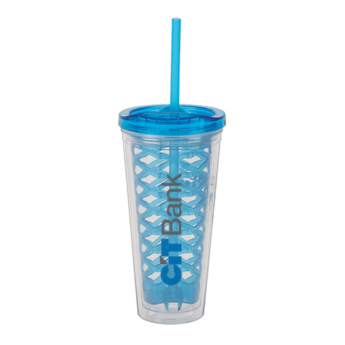 20 oz Fruit Basket Infuser (Pack of 24),[wholesale],[Simply+Green Solutions]