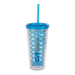 20 oz Fruit Basket Infuser (Pack of 24),[wholesale],[Simply+Green Solutions]
