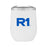 R1 12oz Stainless Steel Thermal Tumbler