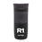 R1 Contigo Byron Stainless Steel Tumbler with SNAPSEAL