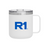 R1 12oz Camper Stainless Steel Thermal Mug
