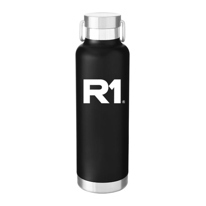 R1 24 oz Stainless Steel Thermal Tumbler