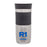 R1 Contigo Byron Stainless Steel Tumbler with SNAPSEAL
