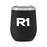 R1 12oz Stainless Steel Thermal Tumbler