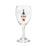 10 oz Gacaro Wine Goblet,[wholesale],[Simply+Green Solutions]